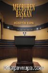 Mecburen Başkan
