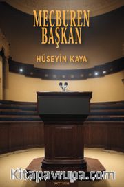 Mecburen Başkan