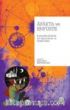 Afakta ve Enfüste & Kutbüddin Şîrazî’de Dil, İslamî İlimler ve Felsefe-Bilim