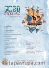 Post Öykü Sayı:10 Mayıs-Haziran 2016