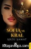 Sofia ve Kral