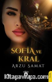 Sofia ve Kral