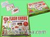 Flash Cards (352 Cards)