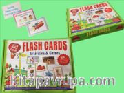 Flash Cards (352 Cards)
