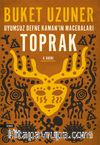 Toprak / Uyumsuz Defne Kaman'ın Maceraları