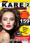 Süper Kare Bulmaca 2