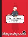 Ansiklopedik Divan Şiiri Sözlüğü (Ciltli)