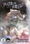 Made in Abyss Cilt 9