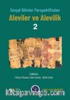 Sosyal Bilimler Perspektifinden Aleviler ve Alevilik 2