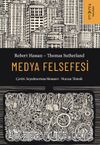 Medya Felsefesi & Sokrates’ten Sosyal Medyaya 