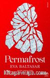 Permafrost
