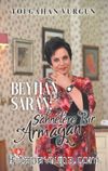 Beyhan Saran & Sahnelere Bir Armağan