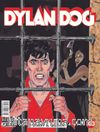 Dylan Dog Sayı 103 / Daisy - Queen