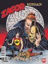 Zagor Sayı 259 / Kurban