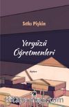 Yeryüzü Öğretmenleri