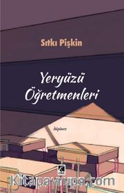 Yeryüzü Öğretmenleri