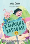 Kahkaha Kasabası