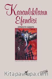 Karanlıkların Efendisi