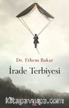 İrade Terbiyesi