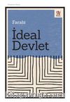 İdeal Devlet