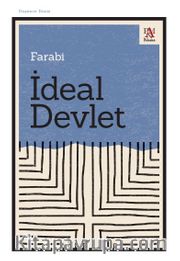 İdeal Devlet