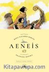 Aeneis