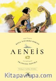 Aeneis