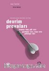 Devrim Provaları & Fransa 1968 Şili 1972 Portekiz 1974 İran 1979 Polonya 1981