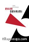 100. Yılında Ekim Devrimi
