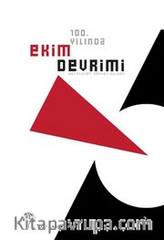 100. Yılında Ekim Devrimi