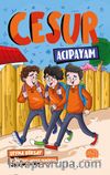 Cesur Acıpayam