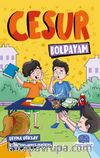 Cesur Bolpayam