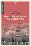 Siyasi Düşüncelerin Bir Muhasebesi