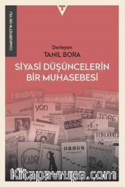 Siyasi Düşüncelerin Bir Muhasebesi