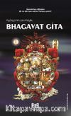 Bhagavad Gita