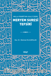 Meryem Suresi Tefsiri