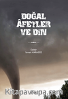 Doğal Âfetler ve Din