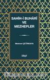 Sahih-i Buharî ve Mezhepler