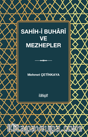 Sahih-i Buharî ve Mezhepler