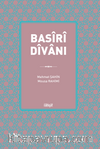 Basîrî Dîvanı