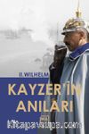 Kayzer'in Anıları