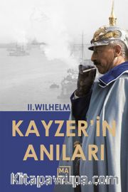 Kayzer'in Anıları