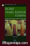 İslami Temel İlimler Üzerine Testlerle Alternatif Eğitim Çalışmaları (2 Cilt Takım)