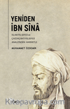 Yeniden İbn Sina & Ortaçağ İslam Felsefesi ve Çağdaş Batı Felsefesi Analizinden Hareketle