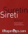 Suretin Sireti & Türkiye Cumhuriyet Merkez Bankası Sanat Koleksiyonu