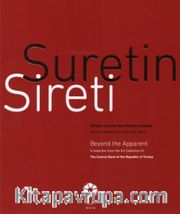 Suretin Sireti <br /> Türkiye Cumhuriyet Merkez Bankası Sanat Koleksiyonu