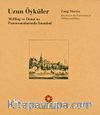 Uzun Öyküler