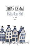 Evlerden Biri