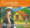Gauguin 
