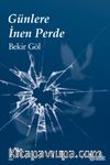 Günlere İnen Perde